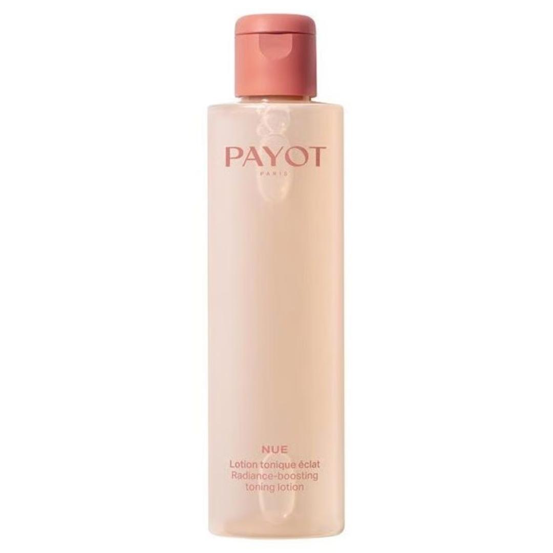 PAYOT NUE Radiance-Boosting Toning Lotion 200ml