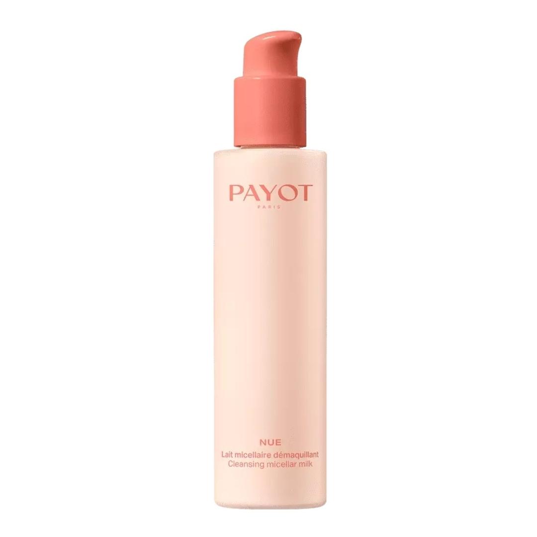 PAYOT NUE Cleansing Micellar Milk 200ml