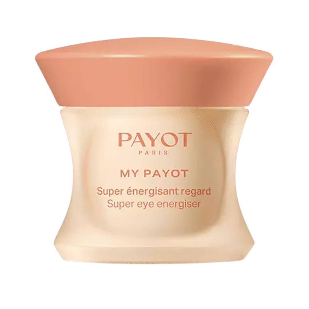 PAYOT MP Sleeping Mask Super Eye Energiser 15ml