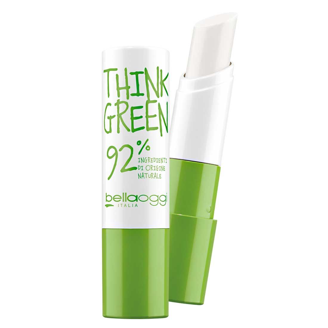 THINK GREEN BALM - 