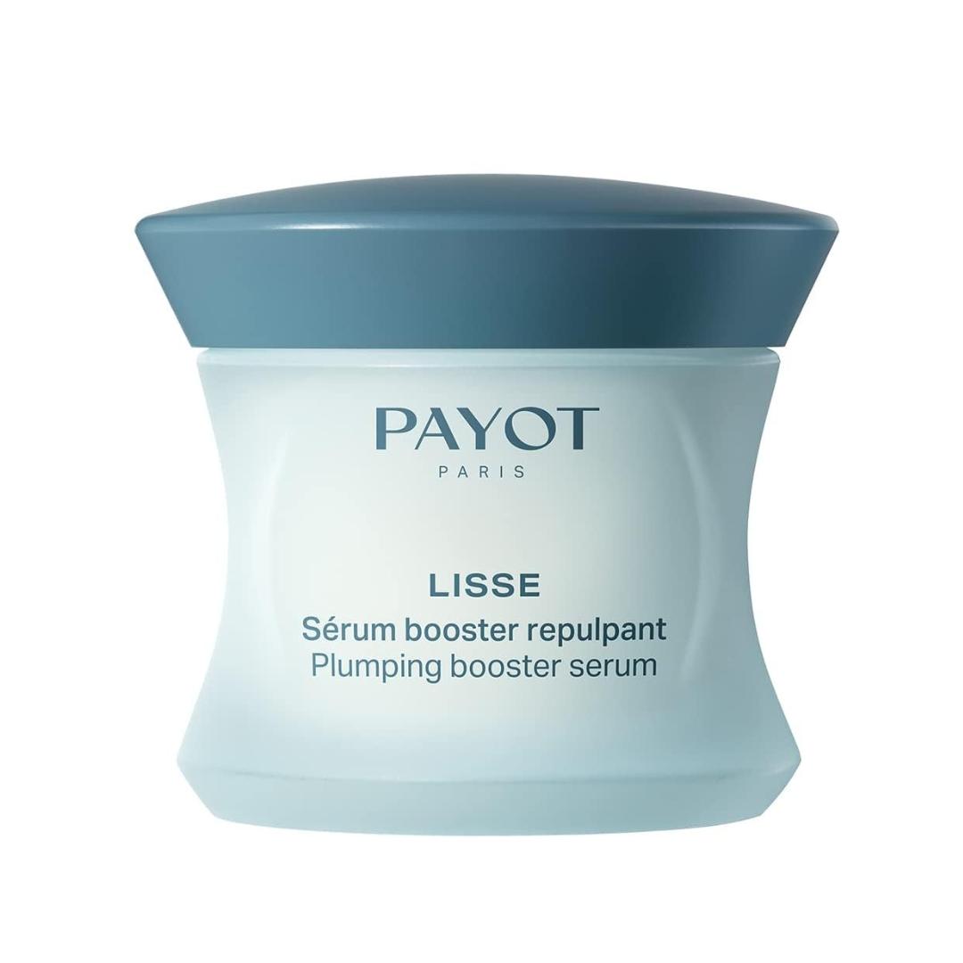PAYOT LISSE Plumping Booster Serum 50ml