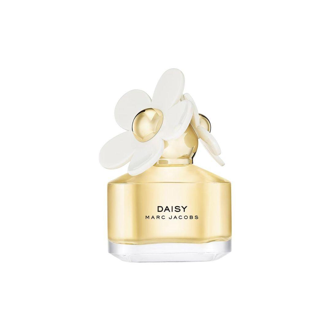 Daisy EDT 100ml