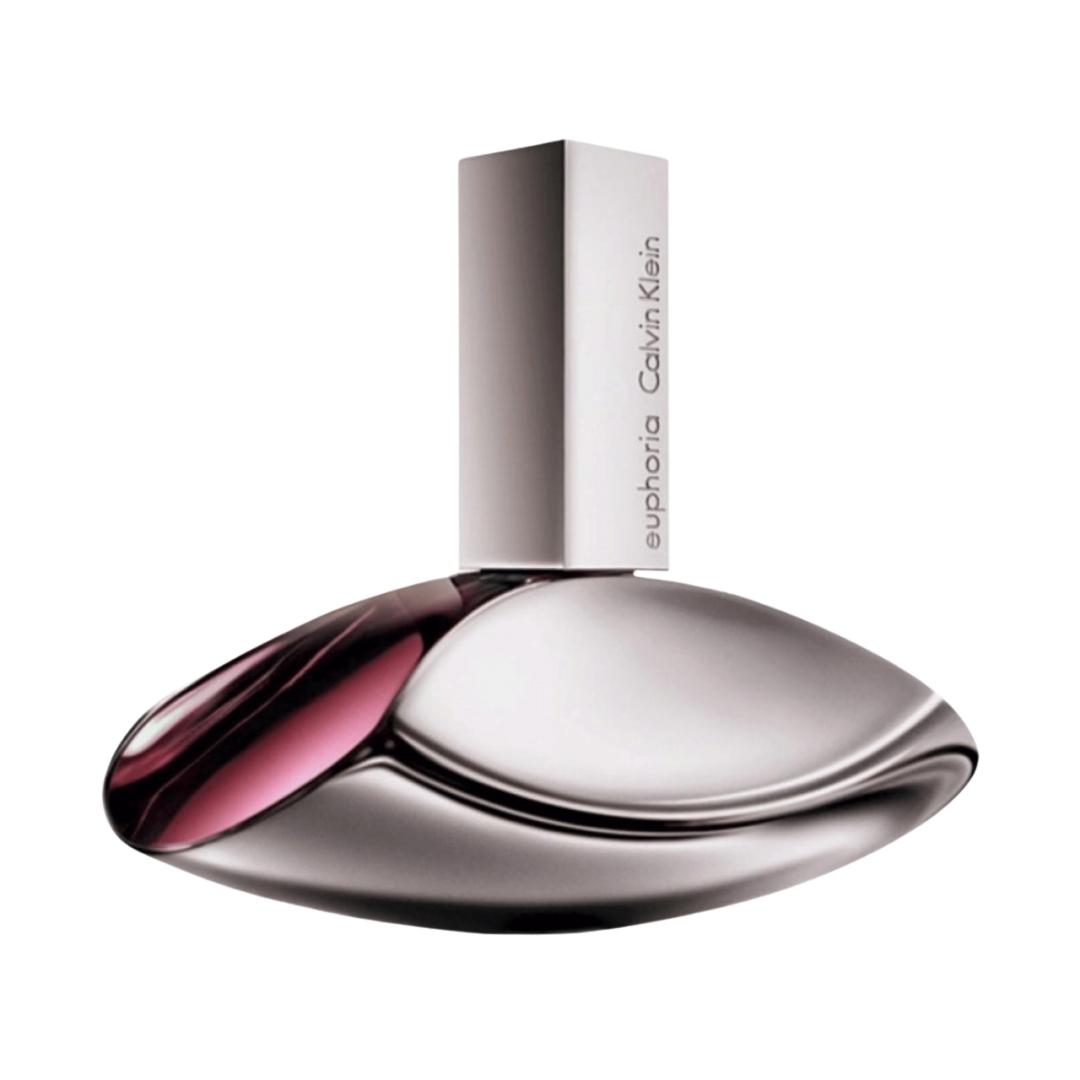 Euphoria EDP 100ml