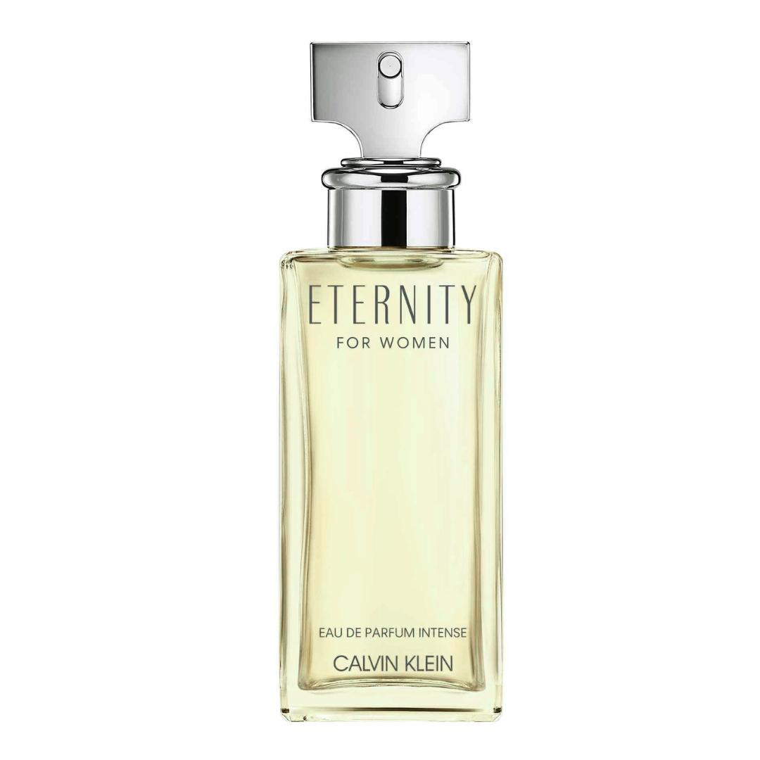 Eternity Woman EDP 100ml