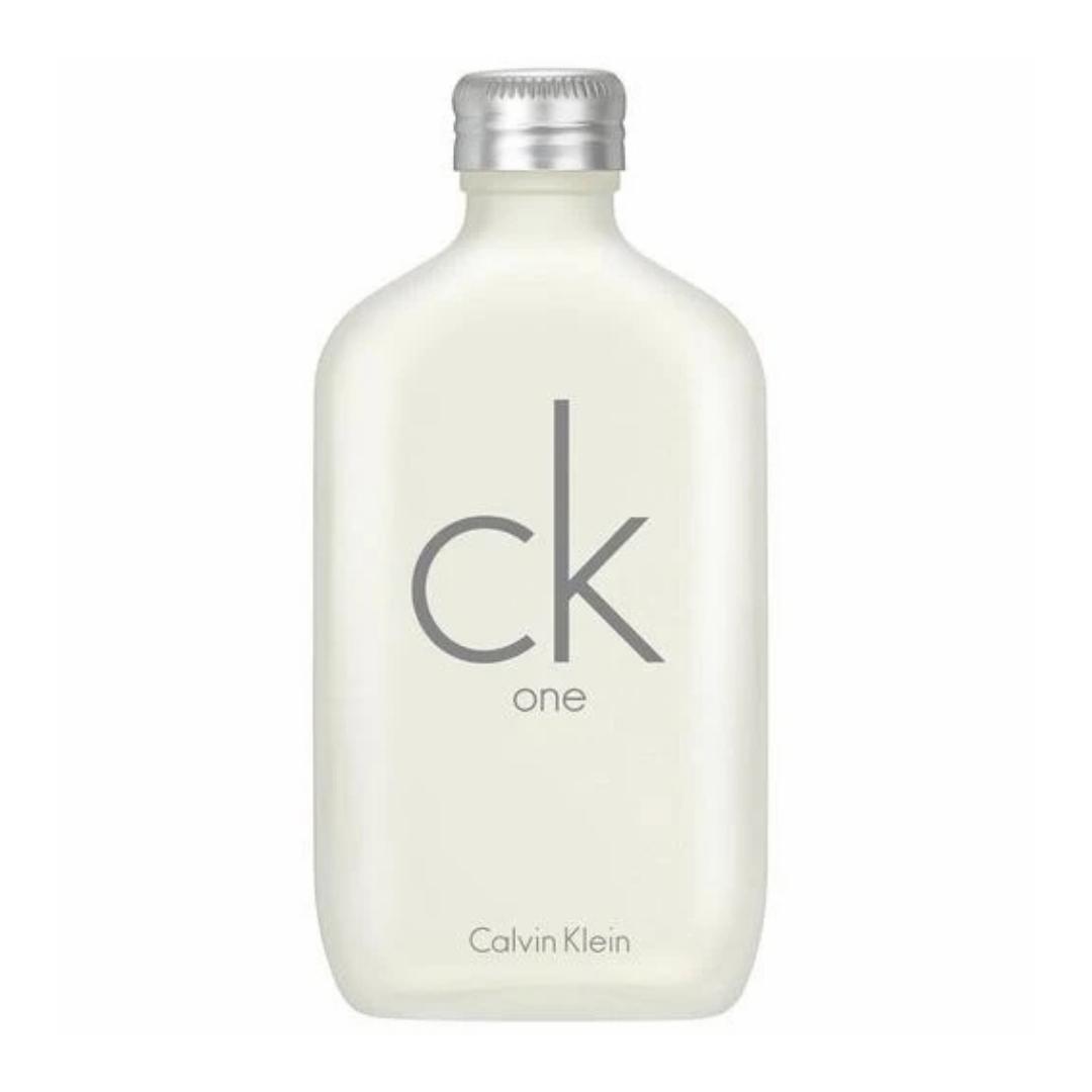 One EDT 200ml