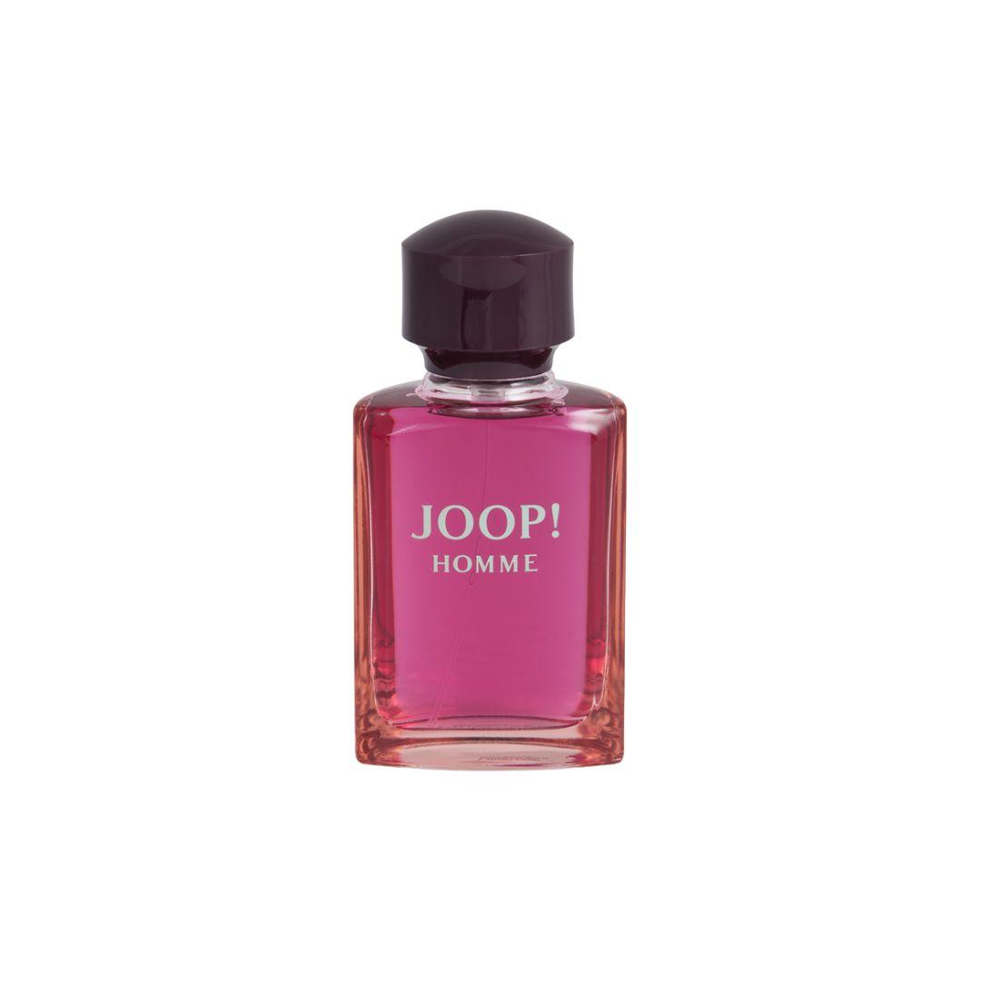 JOOP! Homme EDT 75ml