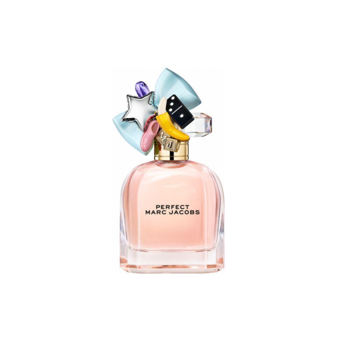 Perfect EDP 100ml