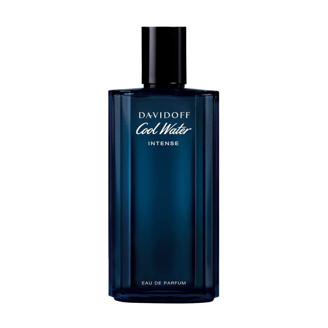 Cool Water Intense EDP 125ML