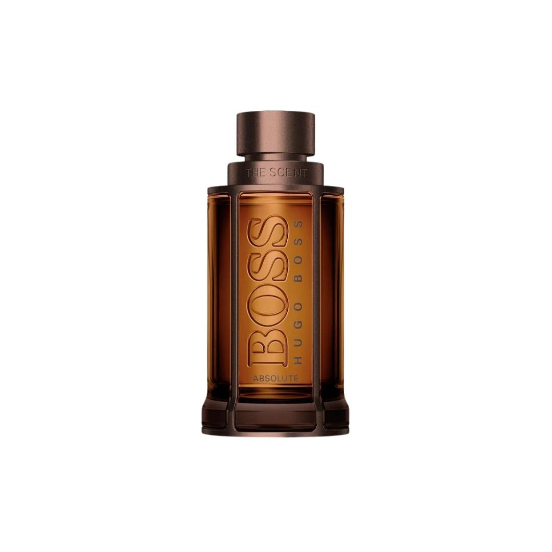 The Scent Absolute EDP 100ml