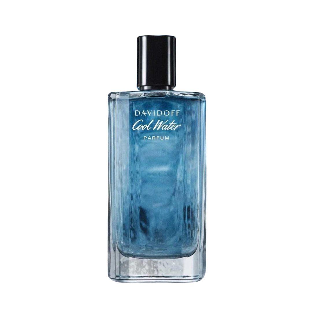 Cool Water EDP 100ml