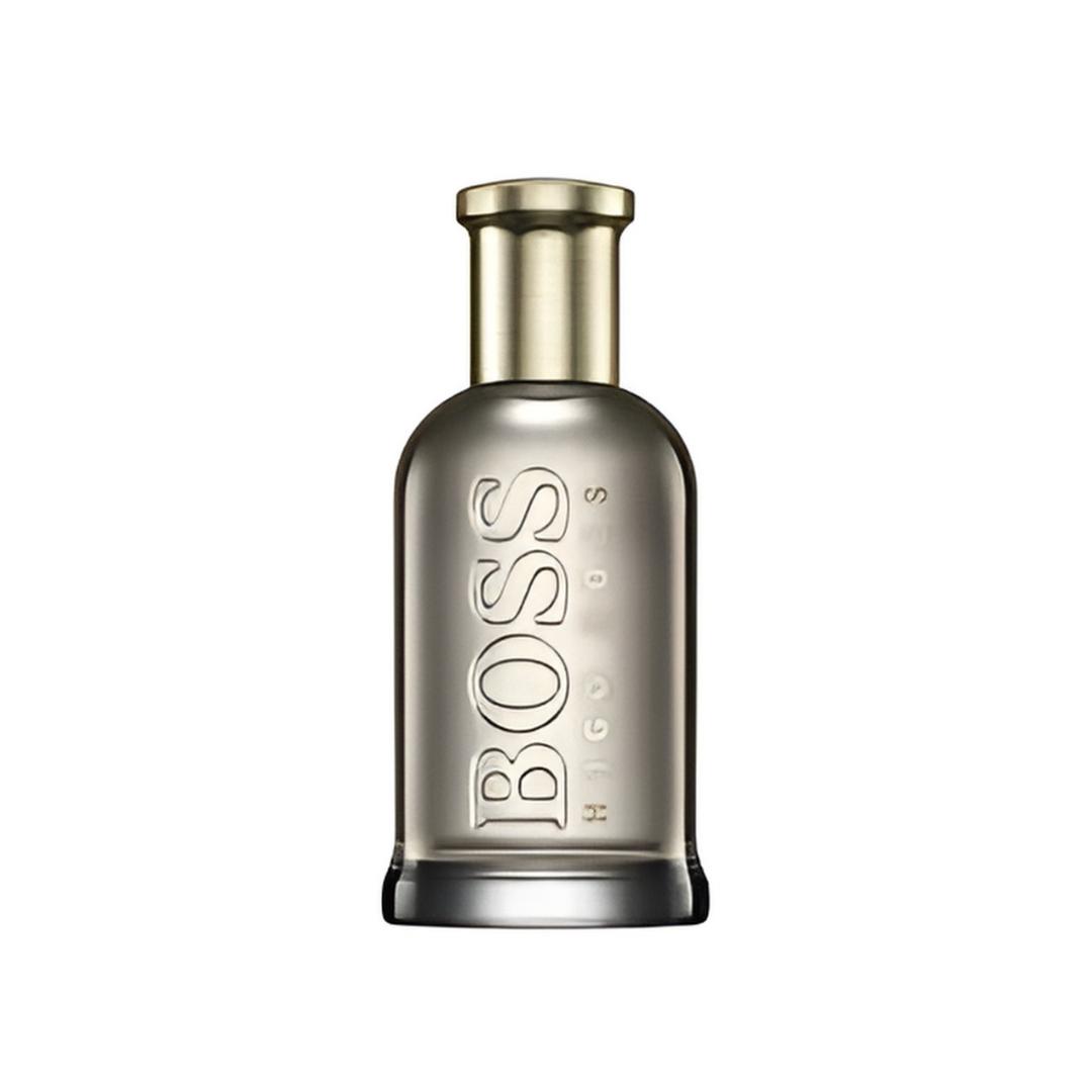 Boss Bottled EDP 100ml