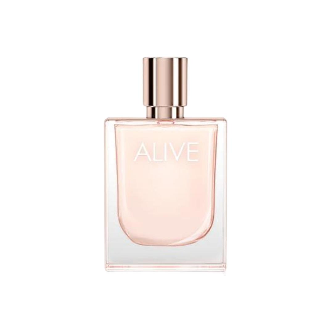 Boss Alive EDT 80ml