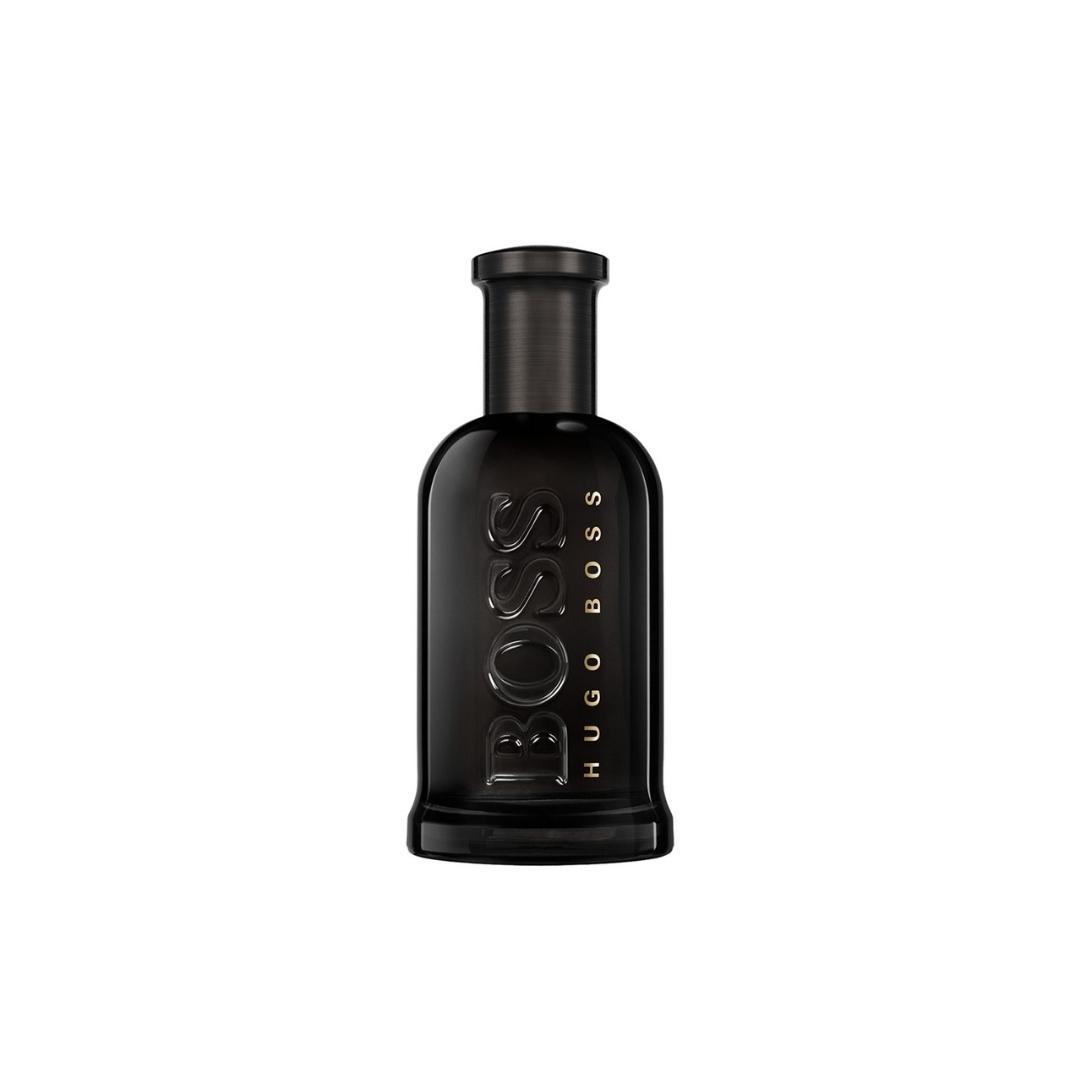 Boss Bottled EDP 100ml
