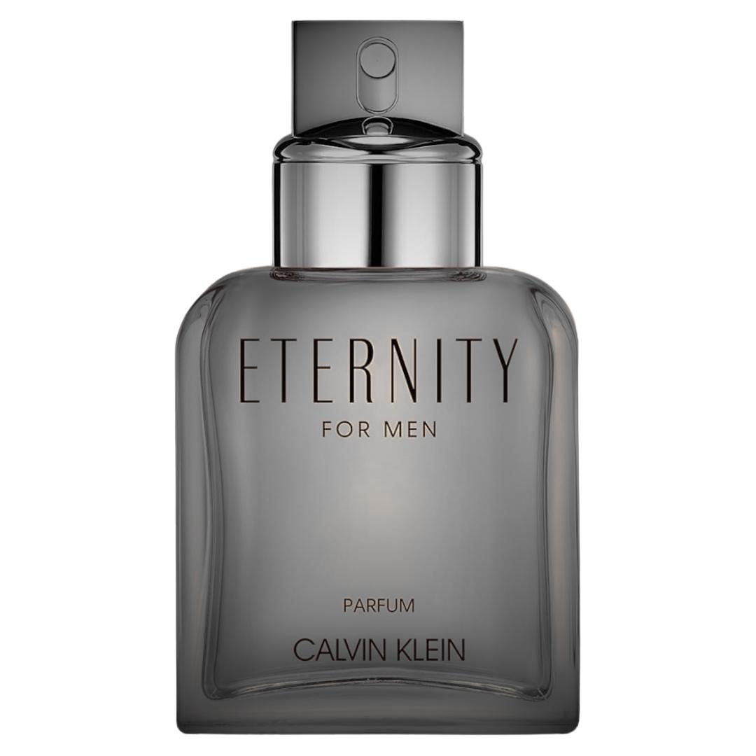 Eternity Intense EDP 100ml