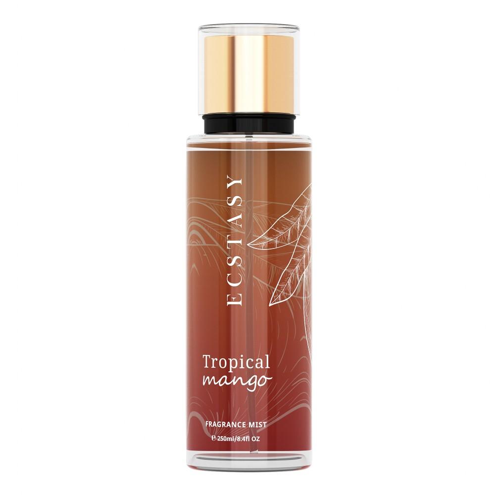 Body Mist Tropical Mango 250 ml
