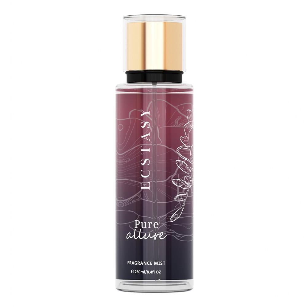 Body Mist Pure Allure 250 ml