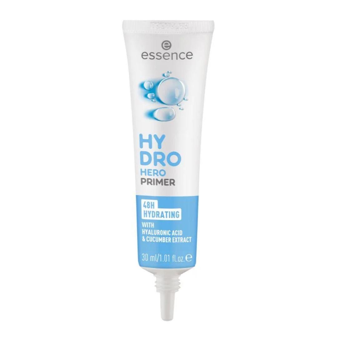 Hydro Hero Primer