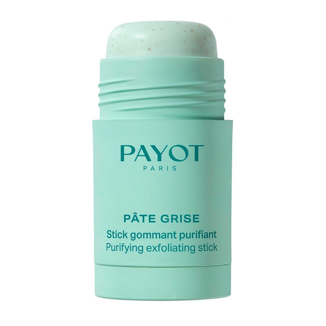 PAYOT Pate Grise Stick Gommant Purifiant - Purifyi