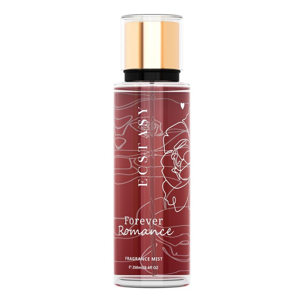 Body Mist Forever Romance 250 ml