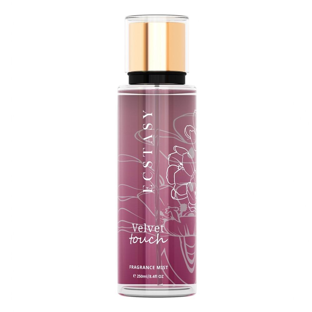 Body Mist Velvet Touch 250 ml