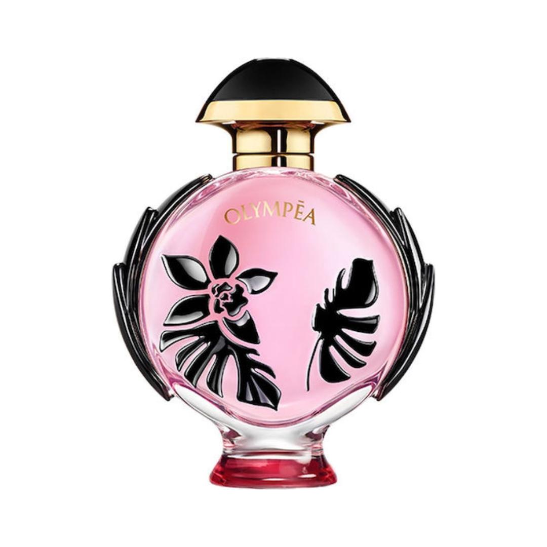 Olympea Flora EDP 80ml