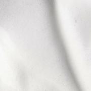 Alt_2