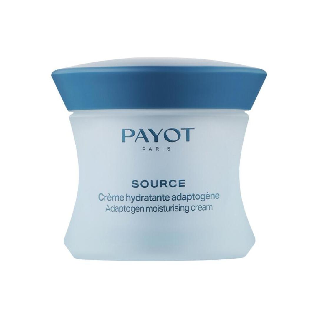PAYOT Source Adaptogen Moisturising Cream 50ml