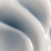 Alt_2