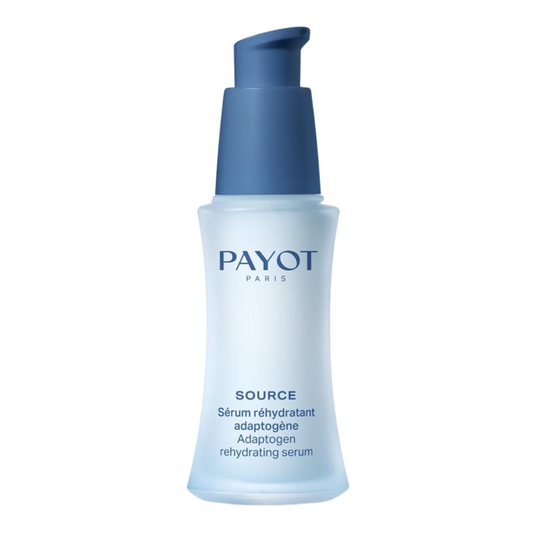 PAYOT Source Adaptogen Rehydrating Serum 30ml
