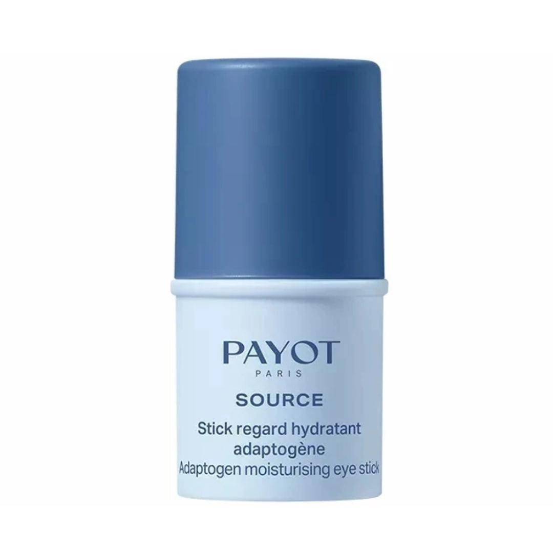 PAYOT Source Adaptogen moisturising Eye Stick 4.5g