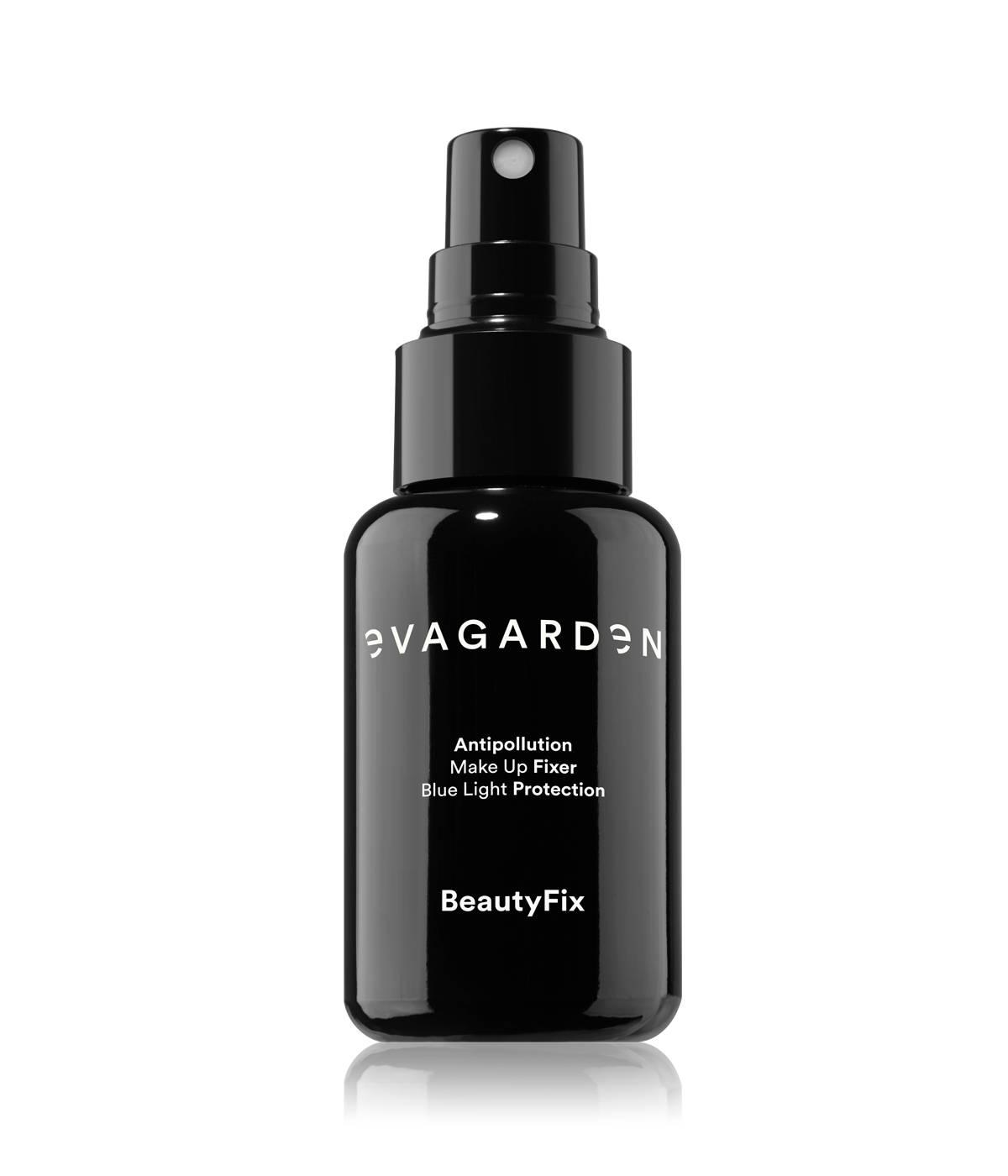 S.EVAGARDEN SIRENEYES BeautyFix - Antipollution - 