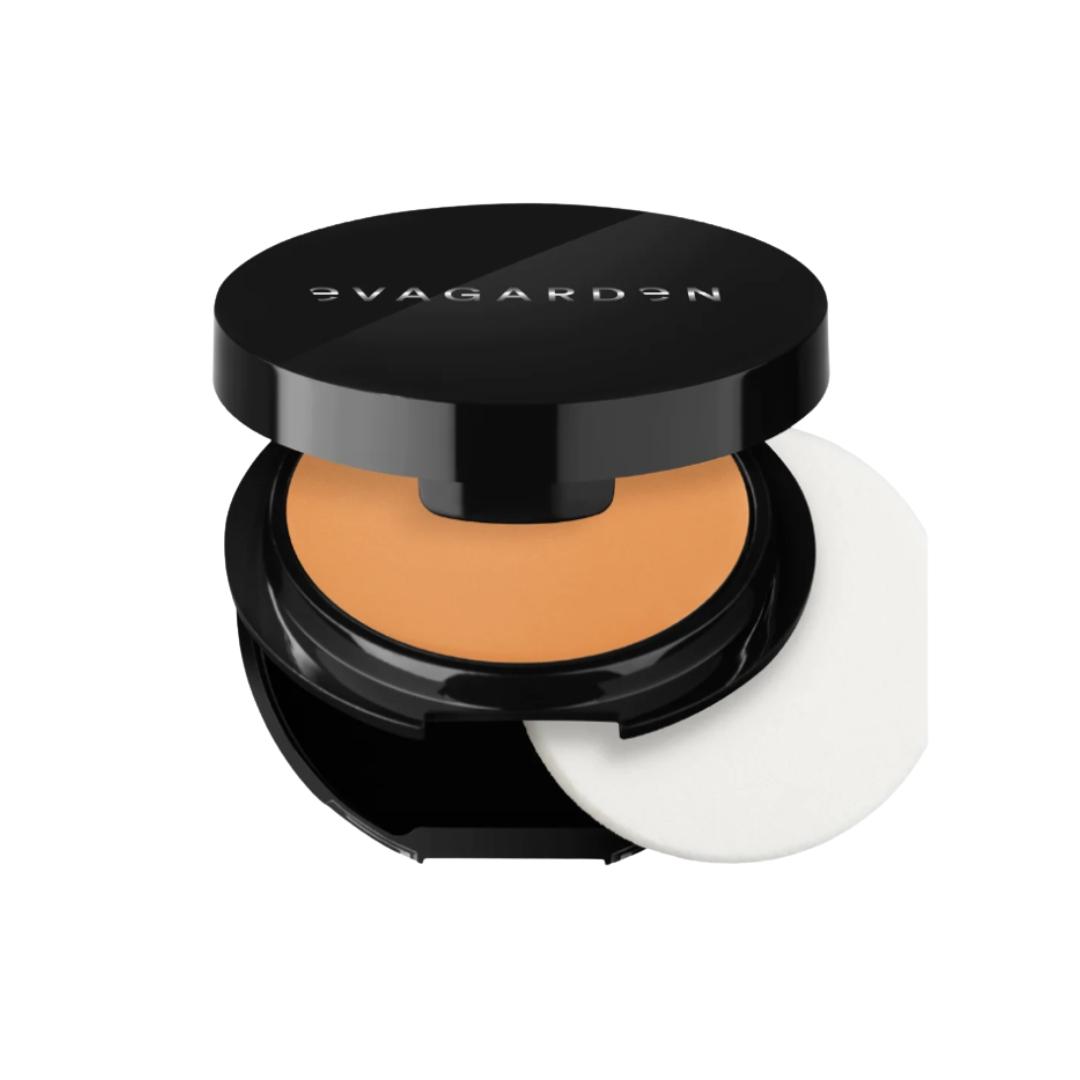 Naturallift Foundation SPF10  No.198 A