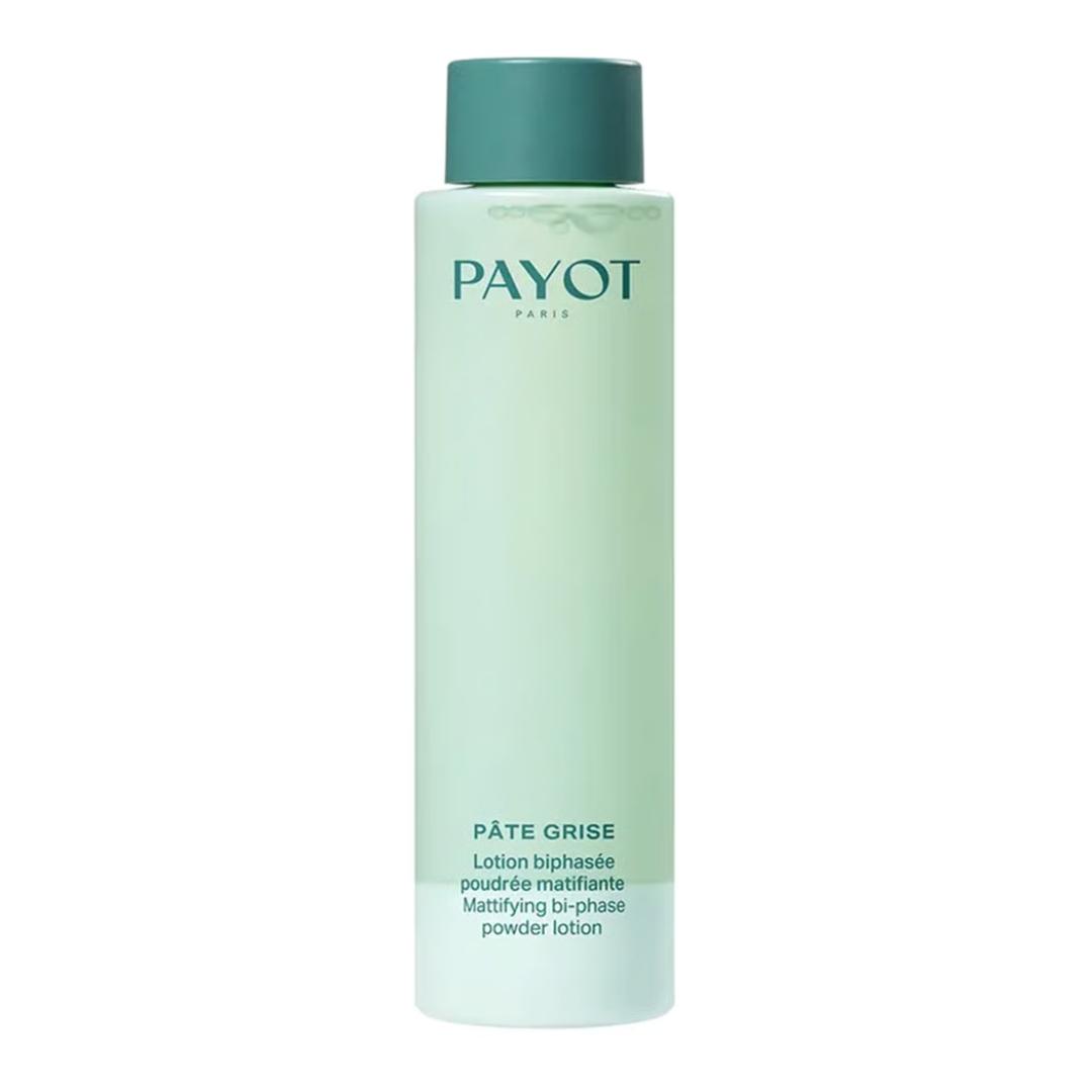 PAYOT Pate Grise Mattifying Bi-Phase Powder Lotion