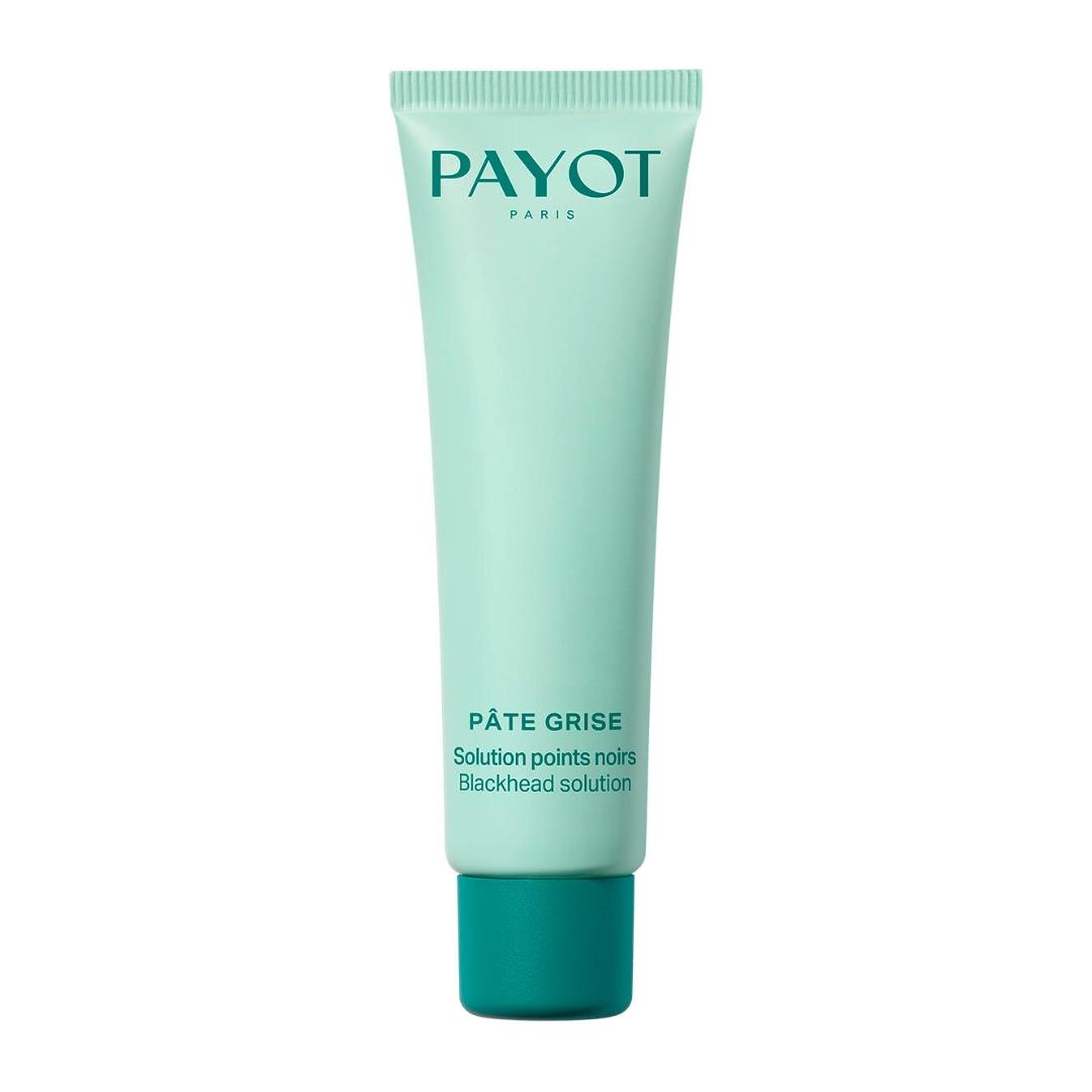 PAYOT Pate Grise Solution Points Noirs - Blackhead