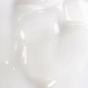 Alt_2