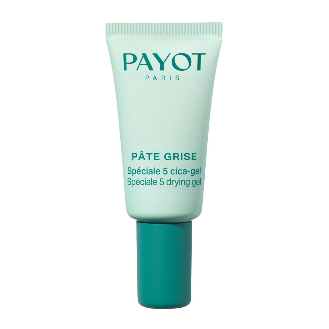 PAYOT Pate Grise Speciale 5 Drying Gel 15ml
