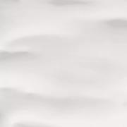 Alt_2