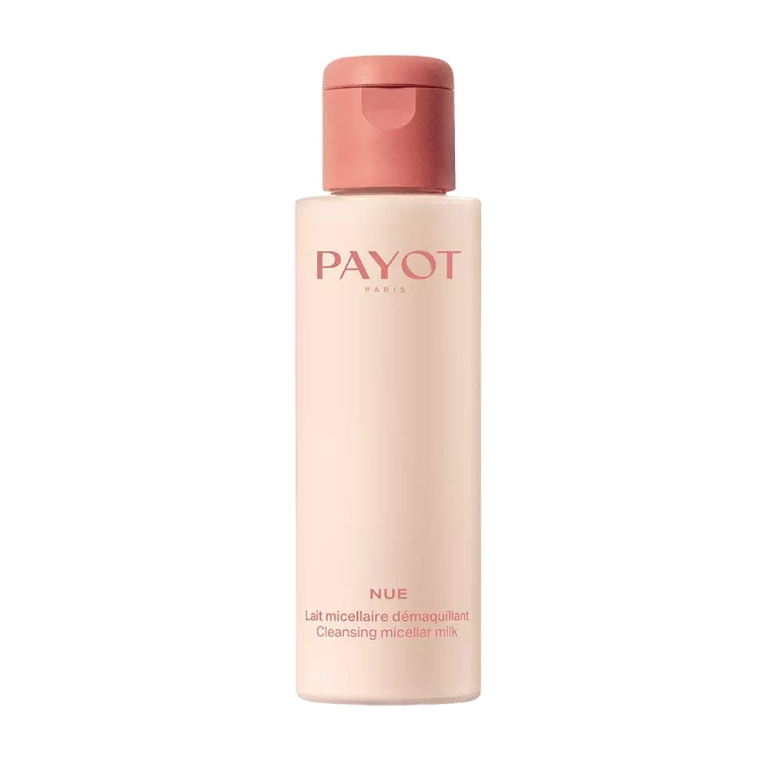PAYOT NUE Cleansing Micellar Milk  100ml
