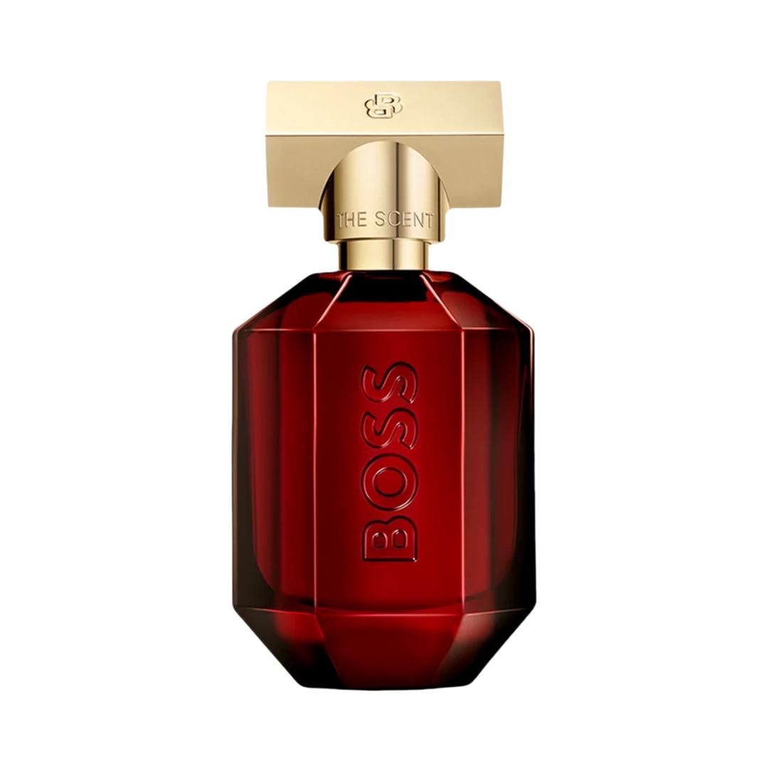 The Scent Elixir 30ml