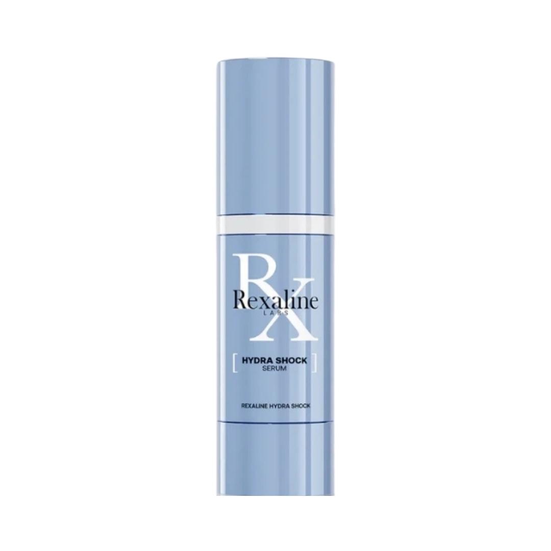 Hydra Shock Serum 30ml