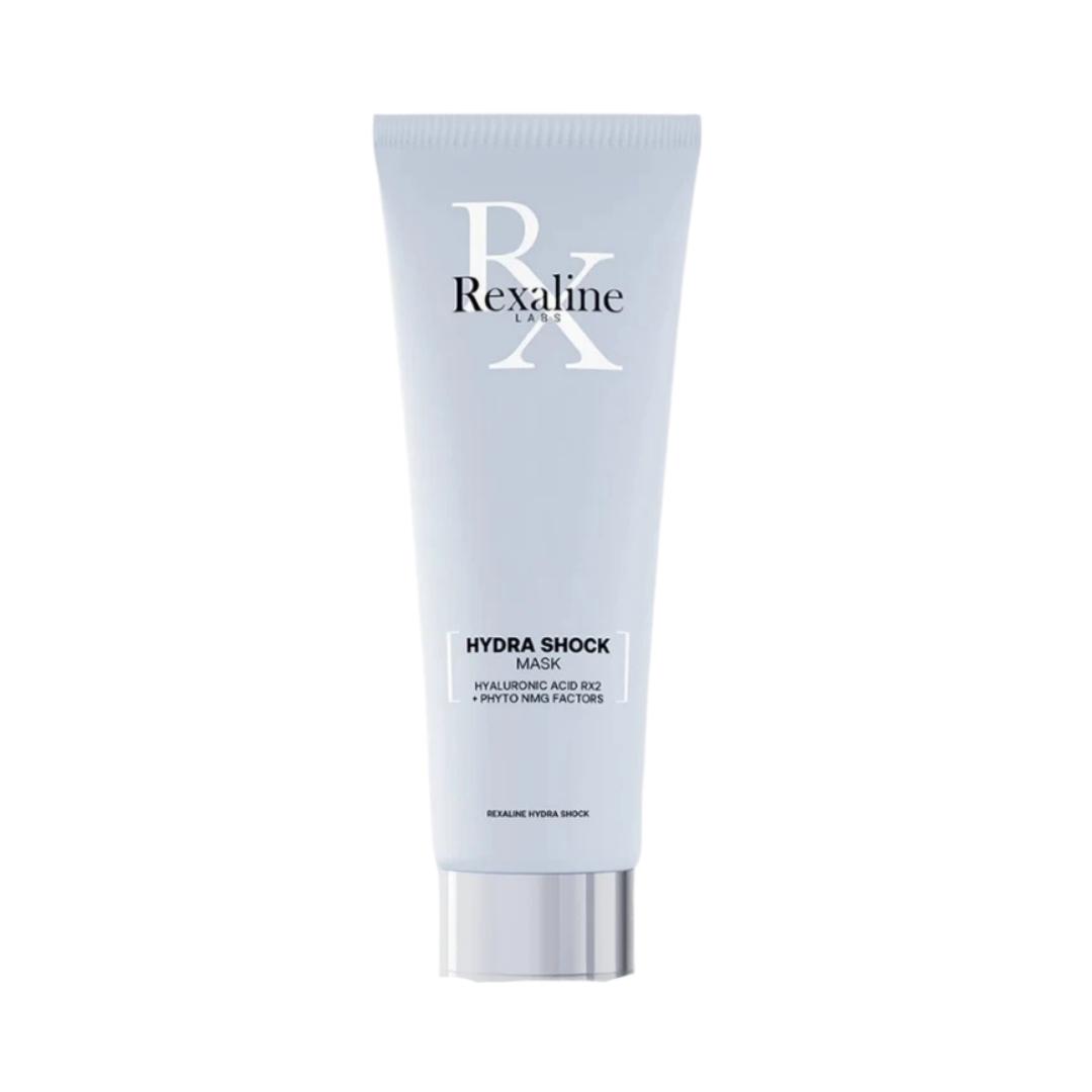 Hydra Shock Mask 75ml