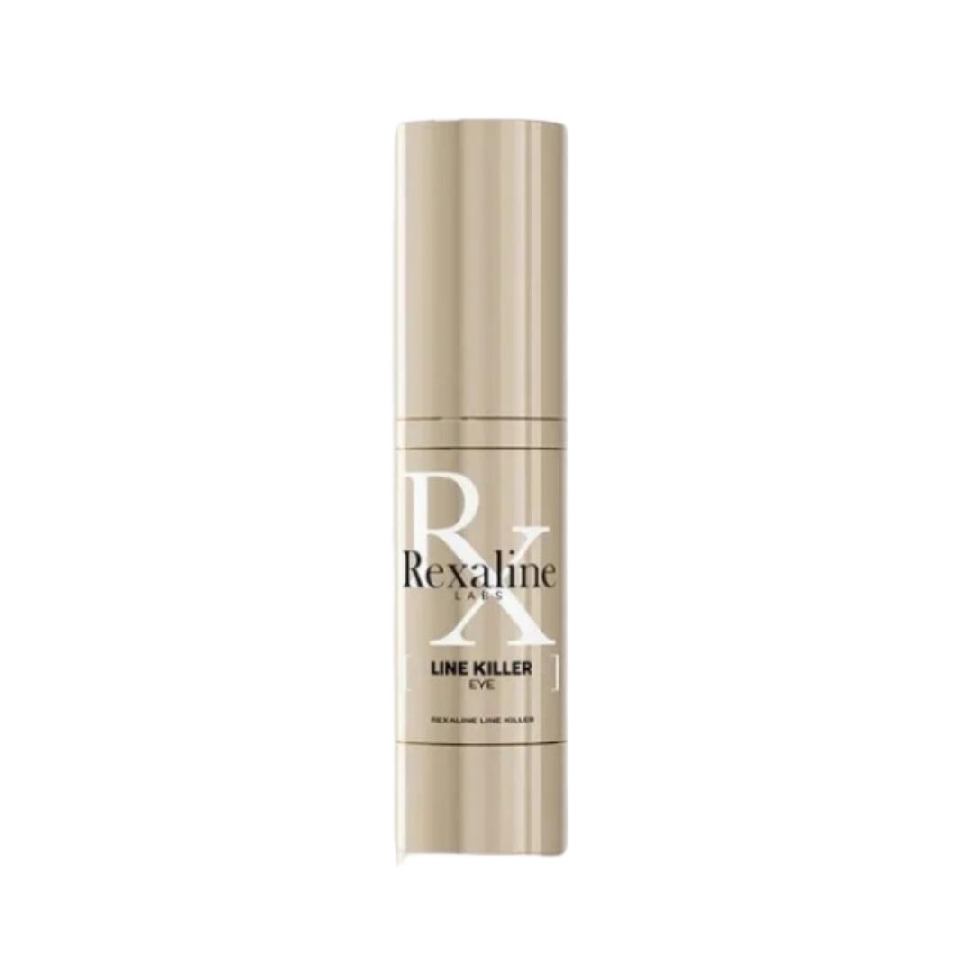 Line Killer Eye 15ml
