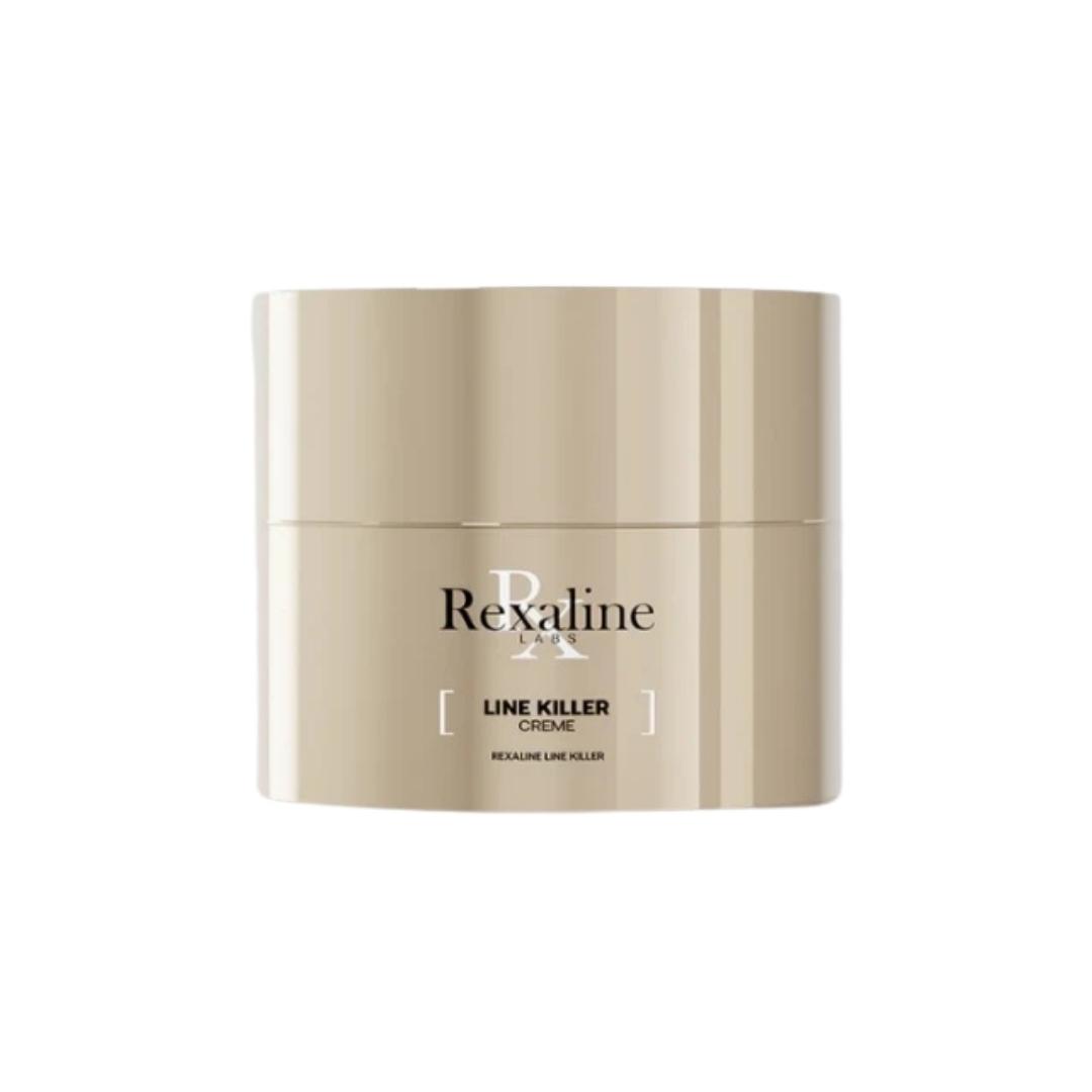Line Killer Cream 50ml