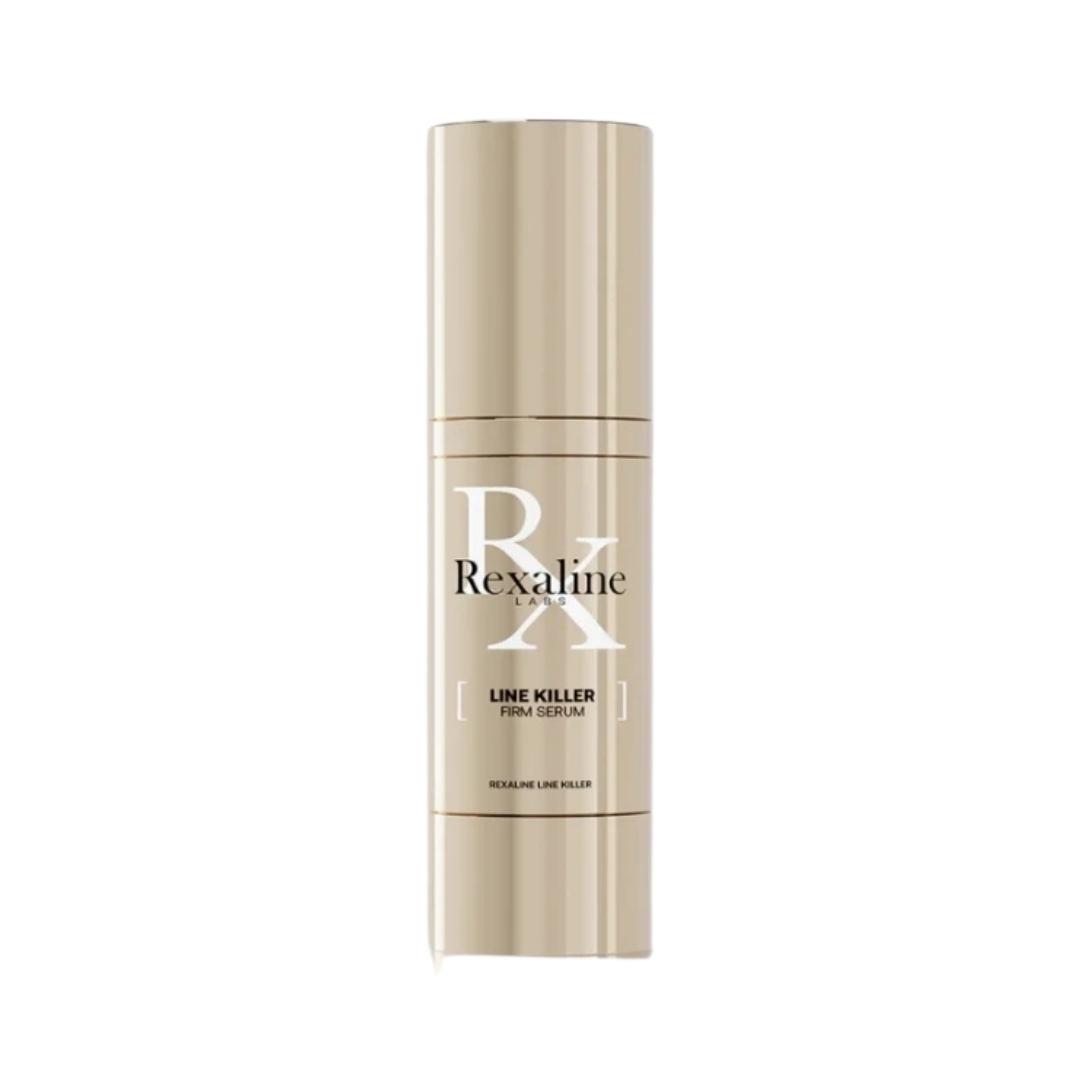 Liner Killer Firm Serum 30ml