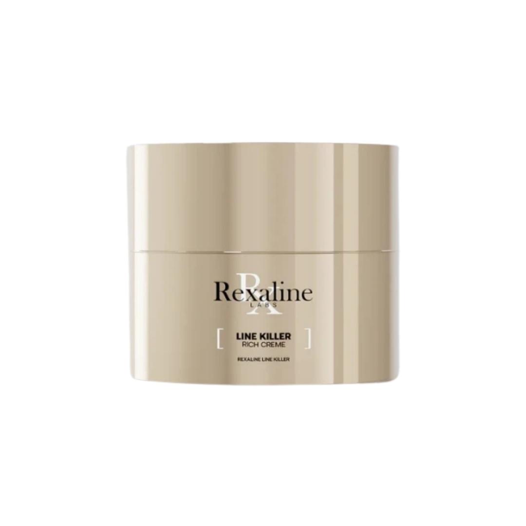 Line Killer Rich Cream 50ml