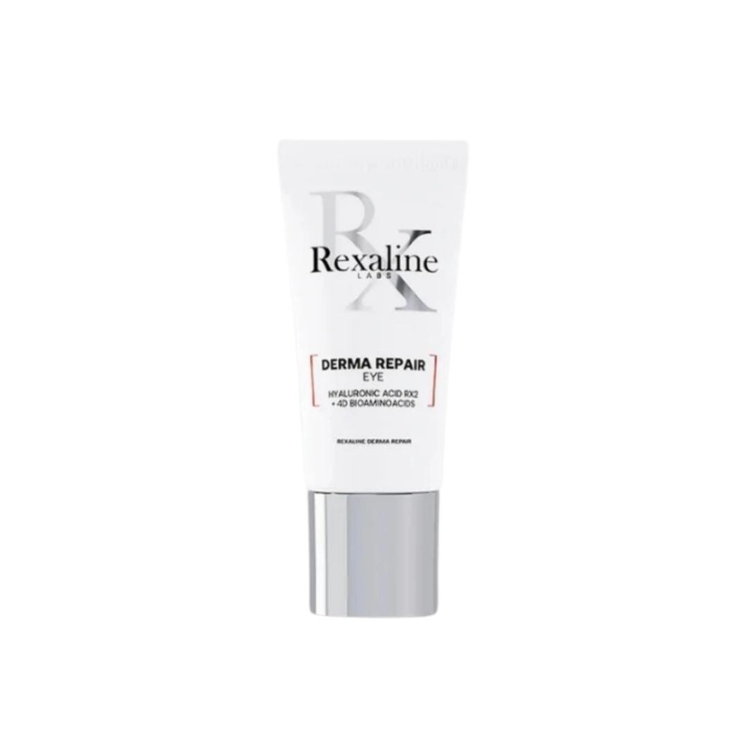 Derma Repair Eye 15ml