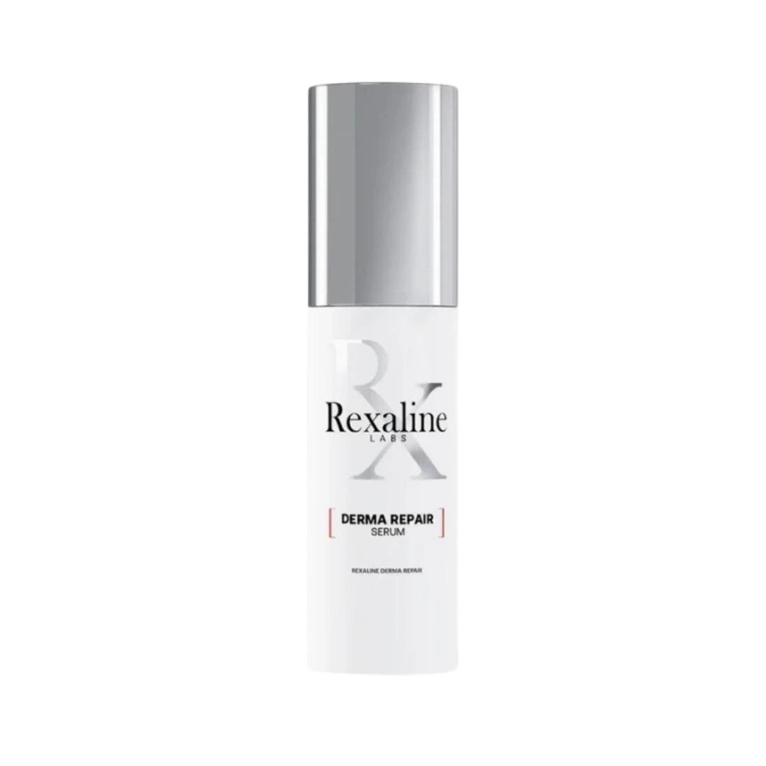 Derma Repair Serum 30ml