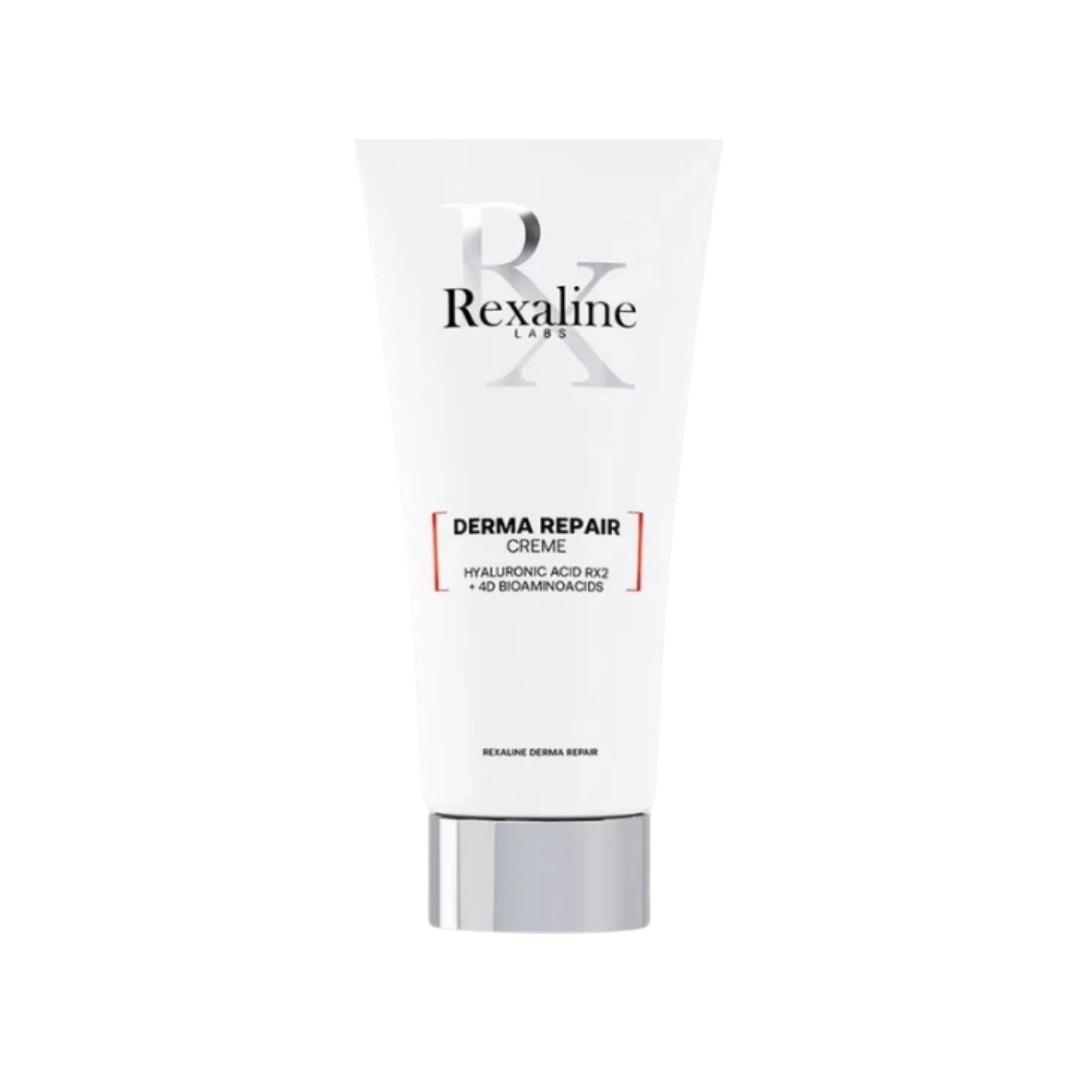 Derma Repair Cream 50ml