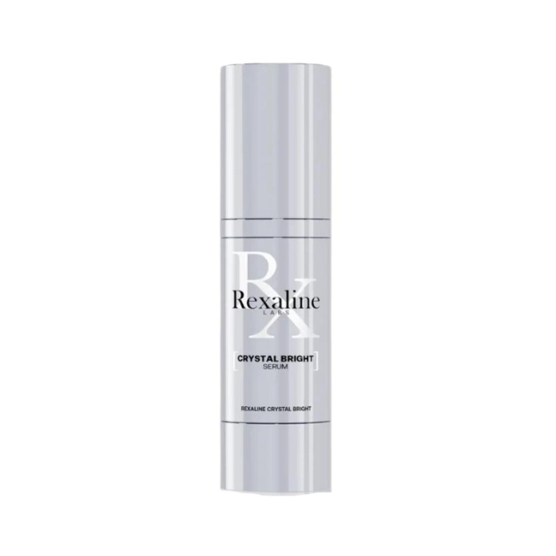 Crystal Bright Serum 30ml