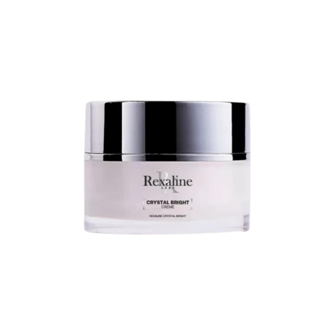 Crystal Bright Cream 50ml